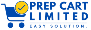 prercart