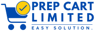 prercart